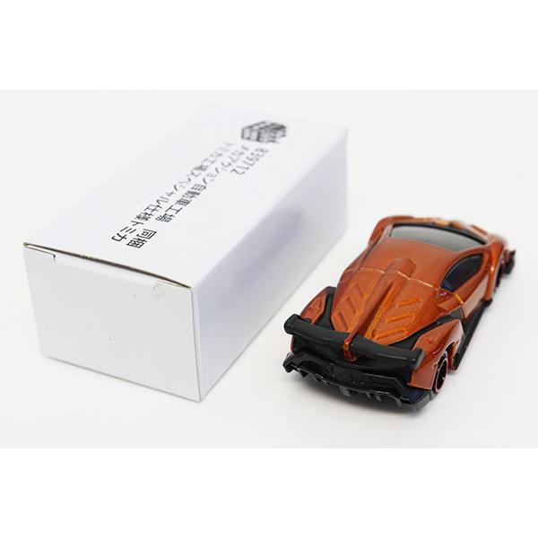 メカアクション自動車工場 トミカ工場スペシャル仕様 トミカ同梱版 71E4HBe4qWL._UF894,1000_QL80_.jpg