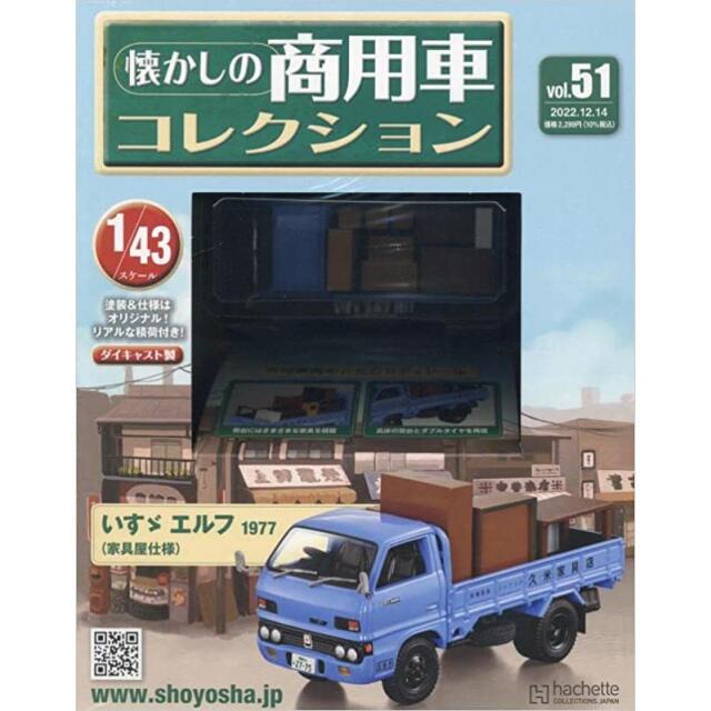 1/43スケール