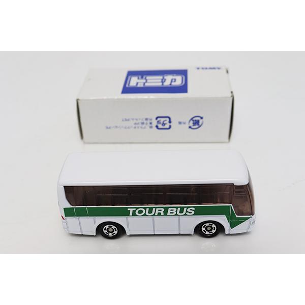 トミカ　特注・その他