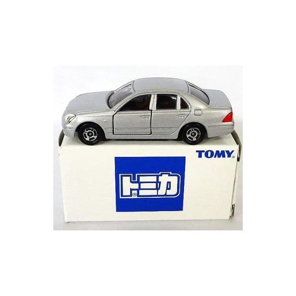 トミカ　特注・その他