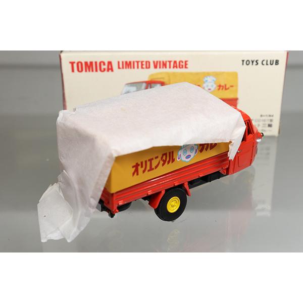 トミカ　リミテッド　ばら8台セットまとめ売り ミニカーショップ ケンボックス 【未開封品】トミカリミテッド
