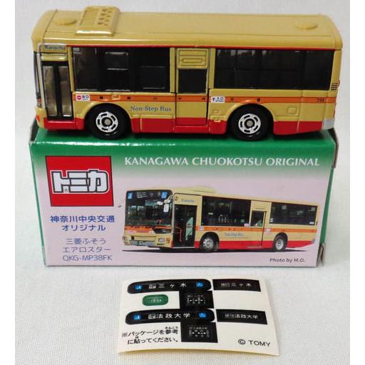 トミカ　特注・その他