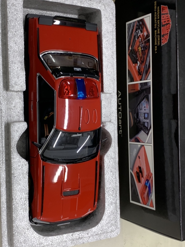 ミニカーショップ ケンボックス 1/12・1/18スケール 日産 ミニカーショップ ケンボックス 1/12・1/18スケール 日産