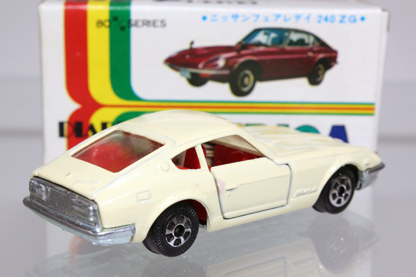 ダイヤペット