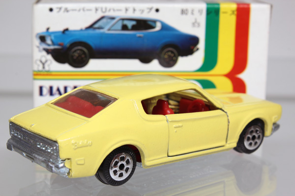 ダイヤペット