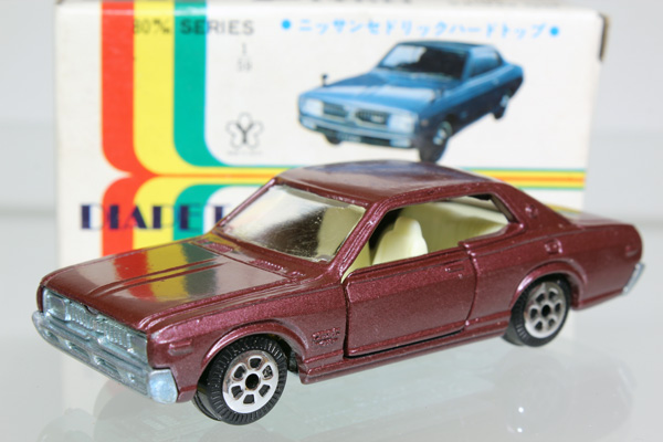 ダイヤペット