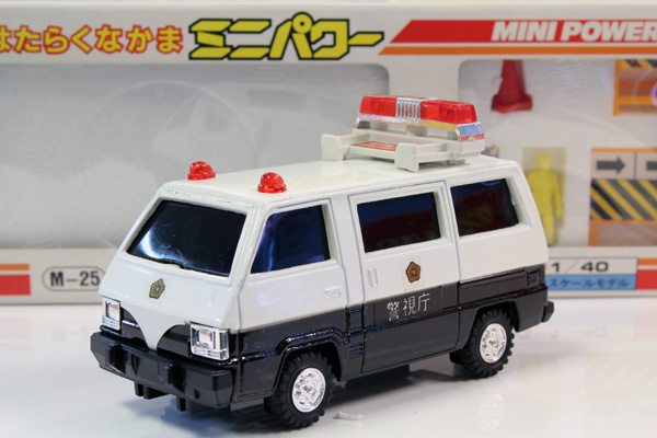 シンセイ