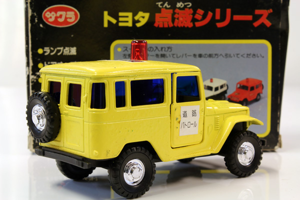 サクラペット
