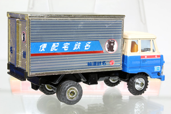 トミカ ミニカーセット ボート トラック セダン ミニカーショップ ケンボックス トミカギフトセットホンダ