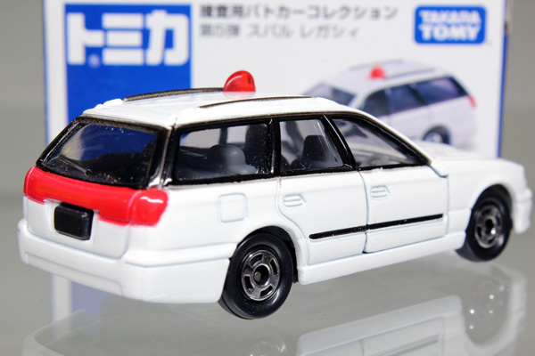 トミカ　イトーヨーカドー特注