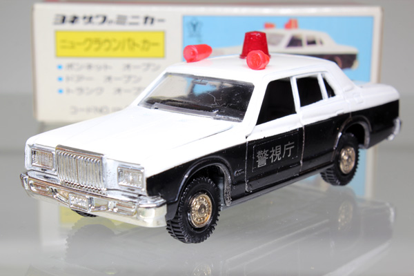 ダイヤペット