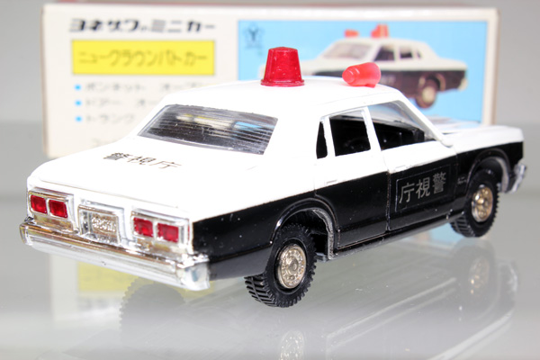 ダイヤペット