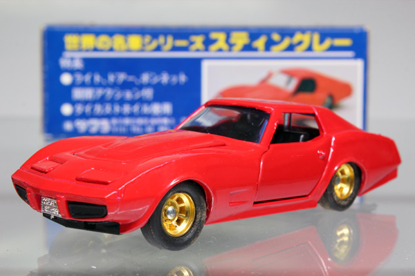 サクラペット