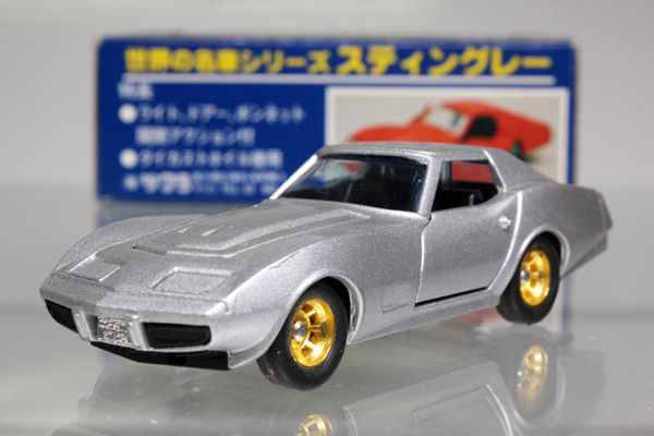 サクラペット