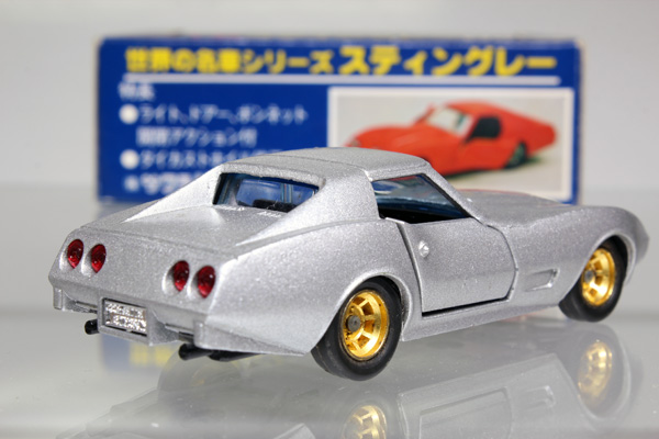 サクラペット