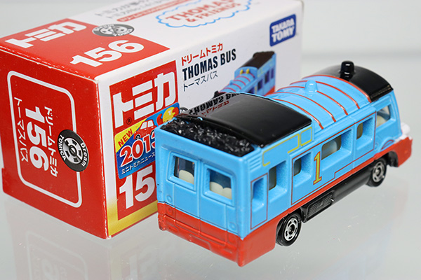 トミカ　まとめ売り　トーマス　ドリーム　カーズ　13台 トミカ トーマス 13台セット まとめ売り - メルカリ