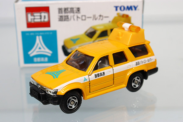 トミカ　特注・その他