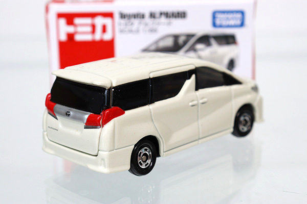 トミカ 12個セット カプセルトミカ ミニカーセット 12個 - メルカリ