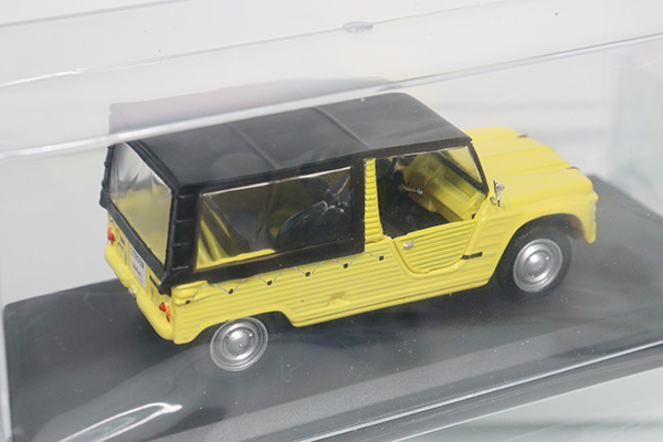 国産名車・日産名車