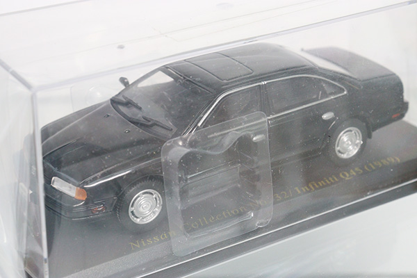 国産名車・日産名車