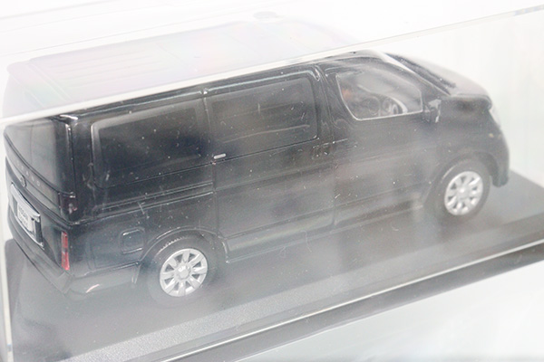 国産名車・日産名車
