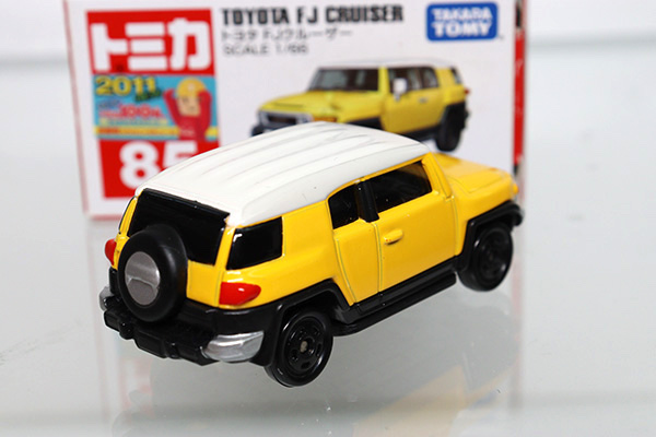 【のんの5台セット】トミカ　赤箱　ランドクルーザー　FJクルーザー　ジープ 61uV3x6haiL._AC_SY200_QL15_.jpg