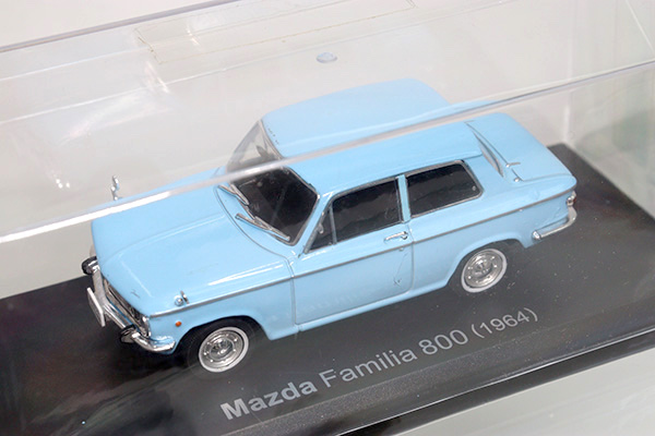 国産名車・日産名車