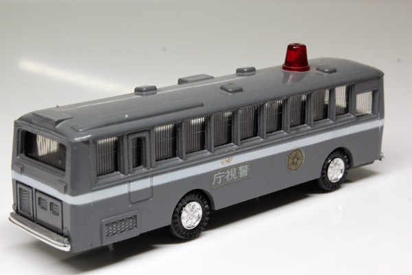 ダイヤペット等 トラックバス等働く車12 台セット ダイヤペット 1/43 三菱ふそう スーパーグレート FU 三菱ふそう