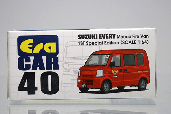 新製品 ミニカーショップ ケンボックス