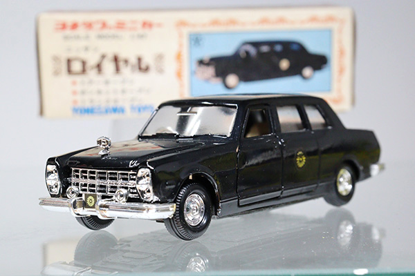 ダイヤペット