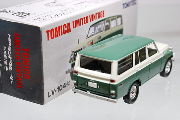 トミカリミテッドヴィンテージ まとめ売り 711f59c7572042b3cef86830977b7a