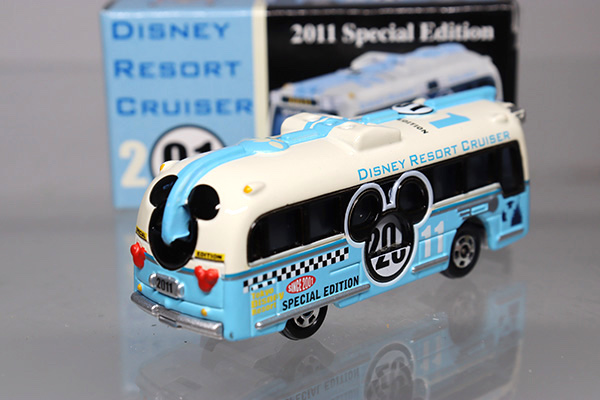 ミニカーショップ ケンボックス ディズニートミカ ディズニーリゾートクルーザー 11スペシャルエディションminicar Shop Kenbox Tomica ミニカーショップ ケンボックス ディズニートミカ ディズニーリゾートクルーザー 11スペシャルエディションminicar Shop Kenbox Tomica