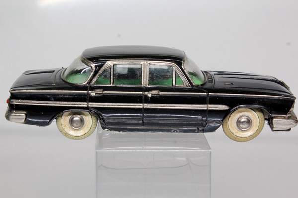 ミニカーショップグローバル - 1/40 大盛屋 PHE-24 プリンス