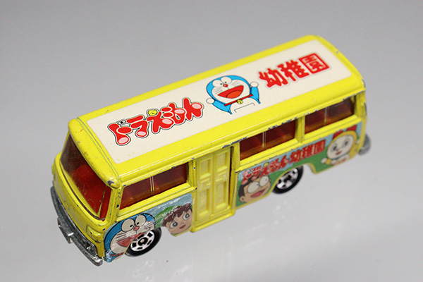 ミニカーショップ ケンボックス 箱なしトミカ 三菱ローザ 幼稚園バス ドラえもん幼稚園 チップ キズが有る場合が御座います 現状渡し 白箱付minicar Shop Kenbox Tomica ミニカーショップ ケンボックス 箱なしトミカ 三菱ローザ 幼稚園バス ドラえもん幼稚園 チップ キズが有る場合が御座います 現状渡し 白箱付minicar Shop Kenbox Tomica