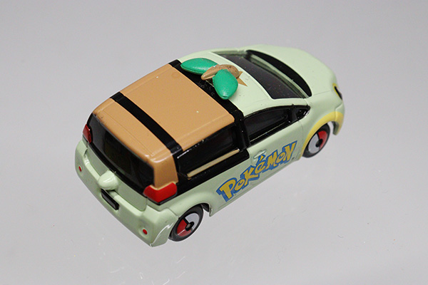 ミニカーショップ ケンボックス 箱なしトミカ ポケモントミカ 緑 チップ キズが有る場合が御座います 現状渡し 白箱付minicar Shop Kenbox Tomica ミニカーショップ ケンボックス 箱なしトミカ ポケモントミカ 緑 チップ キズが有る場合が御座います 現状渡し 白箱付minicar Shop Kenbox Tomica