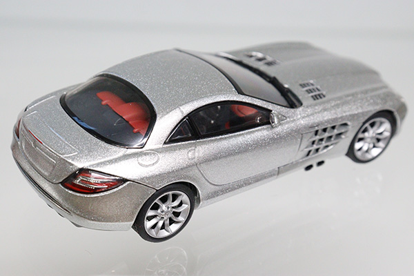 爆熱 送料無料 ホビー 模型車 車 レーシングカー メルセデスベンツスケールワゴンボックスmercedesbenz Art 314 Echelle 143 1729 Pritschenwagencret 60 Off Greenandfresh Com Co