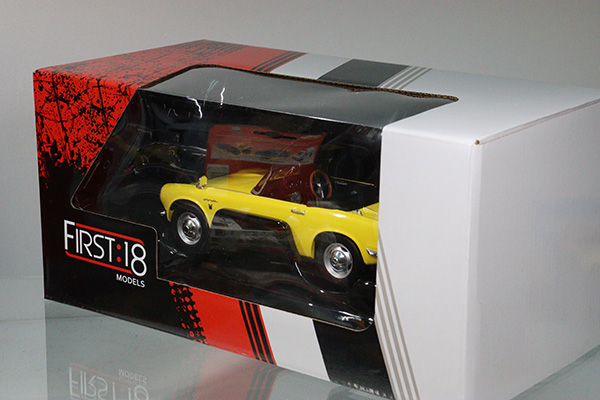 ミニカーショップ ケンボックス 1/12・1/18スケール☆F18013☆ホンダ ミニカーショップ ケンボックス 1/12・1/18スケール☆F18013☆ホンダ