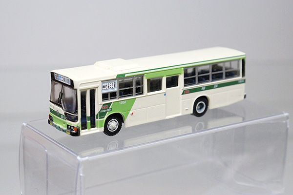 TOMYTEC