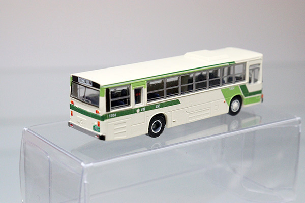 TOMYTEC