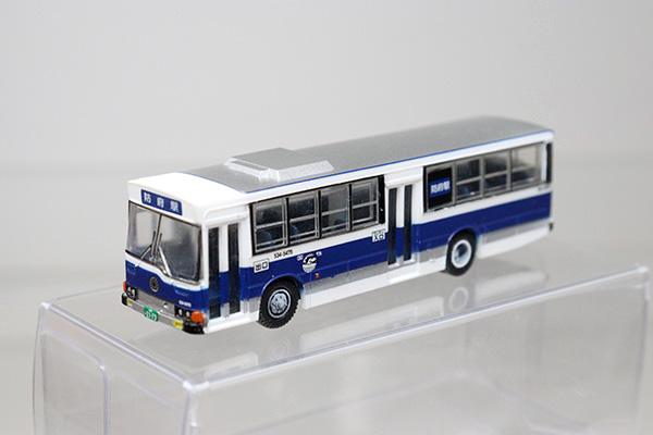 TOMYTEC