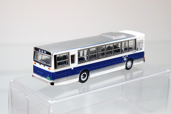 TOMYTEC