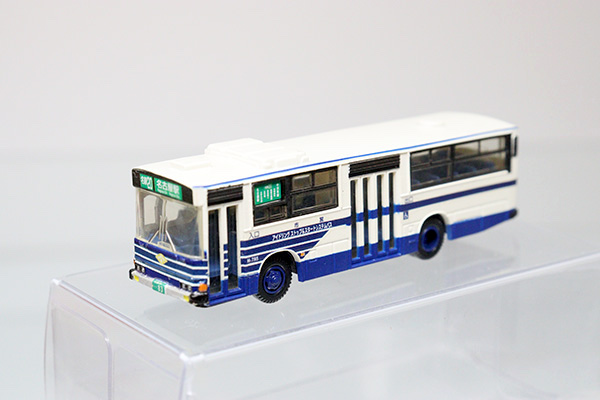 TOMYTEC