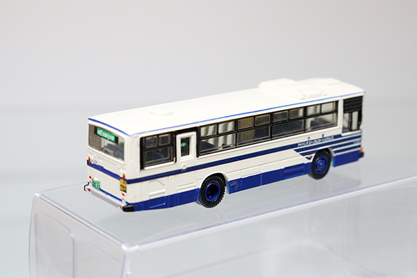 TOMYTEC