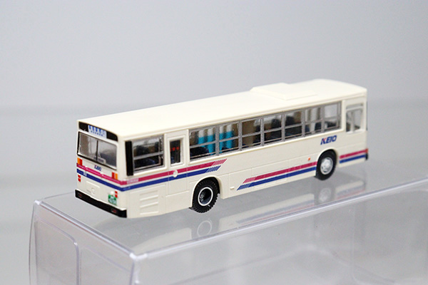 TOMYTEC