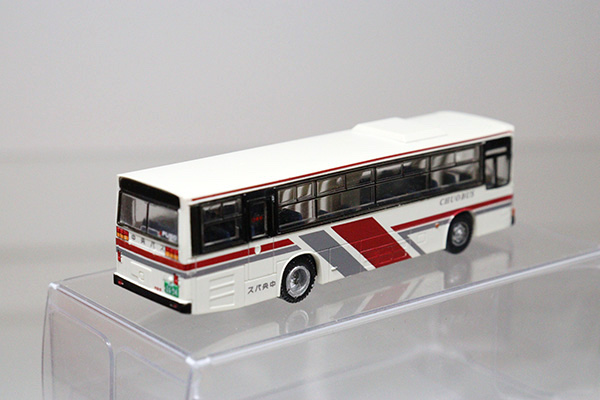TOMYTEC