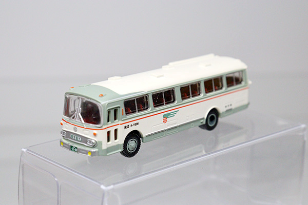 TOMYTEC