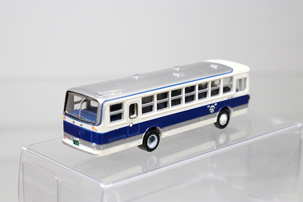 TOMYTEC