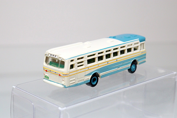 TOMYTEC
