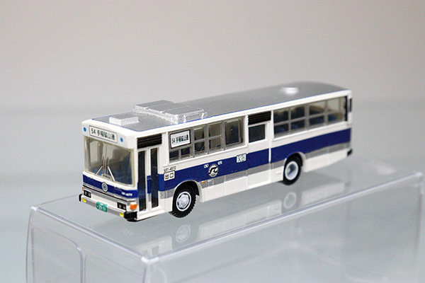 TOMYTEC