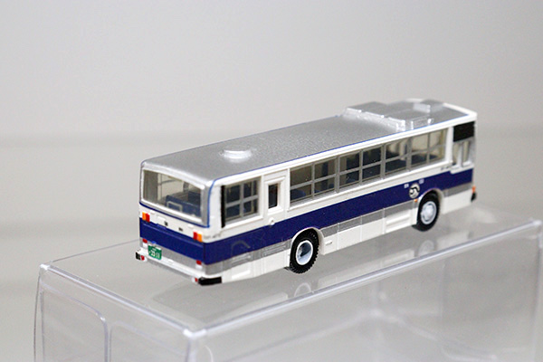 TOMYTEC